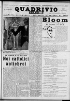 rivista/RML0034377/1941/Marzo n. 18/1